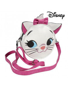 Handtasche Disney 70531