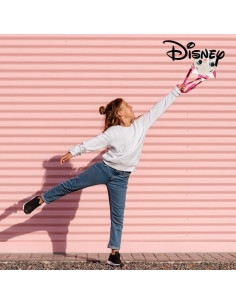 Bolso Disney 70531 2