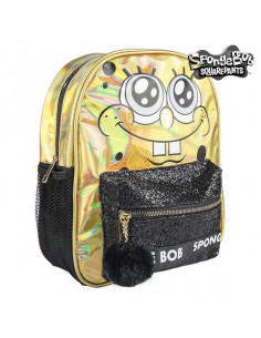 Lässiger Rucksack Spongebob...