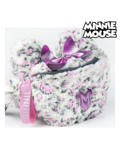 Riñonera Minnie Mouse 72790... 2