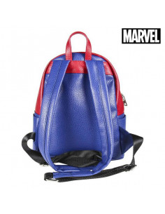 Lässiger Rucksack Captain... 2