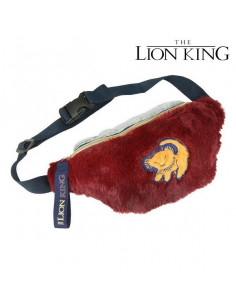 Gürteltasche The Lion King...