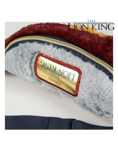 Gürteltasche The Lion King... 2