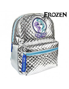 Mochila Casual Frozen 72694...