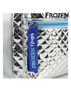 Mochila Casual Frozen 72694... 2