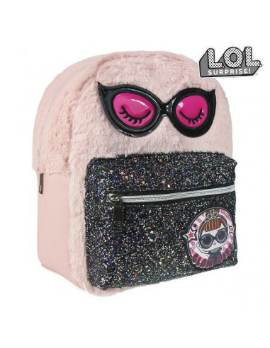 Mochila Casual LOL Surprise! 72768...