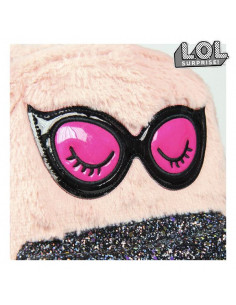 Mochila Casual LOL... 2