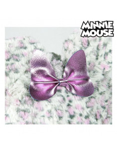 Mochila Casual Minnie Mouse... 2