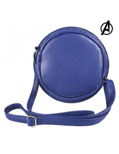 Bolso Bandolera Captain... 2