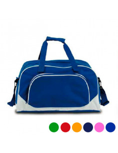 Bolsa de Deporte y Viaje...