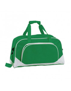Sport- und Reisetasche 149146 2