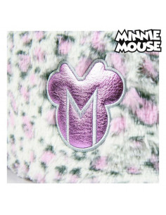 Mochila Casual Minnie Mouse... 2