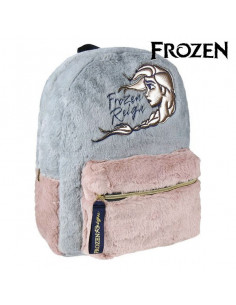 Lässiger Rucksack Frozen...