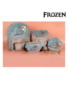 Mochila Casual Frozen 72784... 2