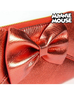 Tasche Minnie Mouse... 2