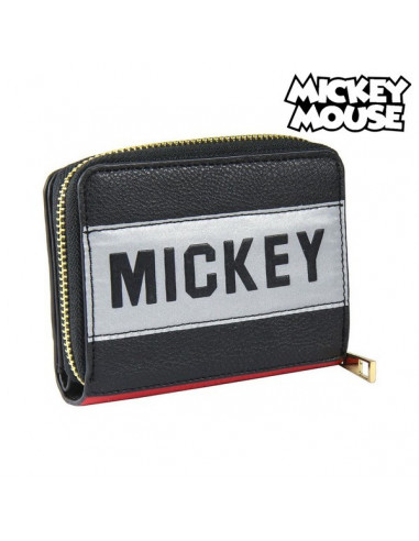 Tasche Mickey Mouse Kartenetui...