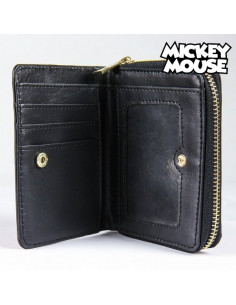 Cartera Mickey Mouse... 2
