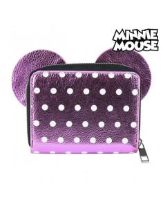 Tasche Minnie Mouse... 2
