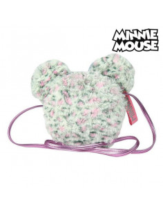 Umhängetasche Minnie Mouse... 2