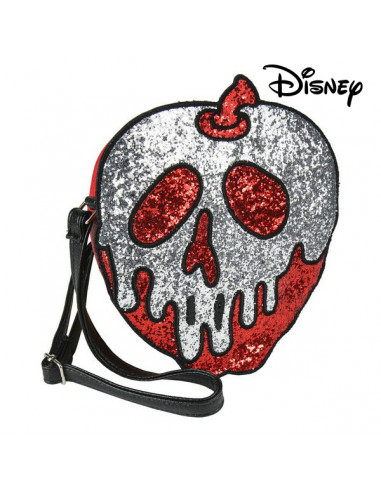 Umhängetasche Disney 72808 Rot