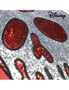 Bolso Bandolera Disney... 2