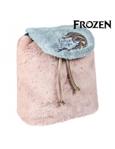 Lässiger Rucksack Frozen...