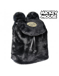Lässiger Rucksack Mickey...