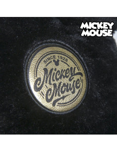 Lässiger Rucksack Mickey... 2