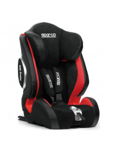 Autositz Sparco F1000KI...