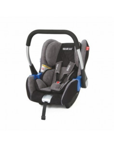 Silla para el Coche Sparco...