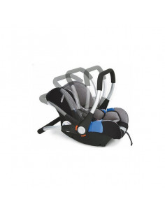 Silla para el Coche Sparco... 2