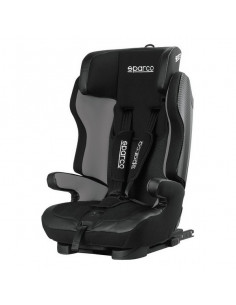 Silla para el Coche Sparco...