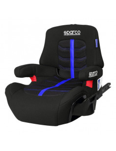 Silla para el Coche Sparco...