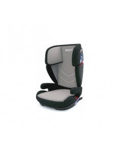 Silla para el Coche Sparco...