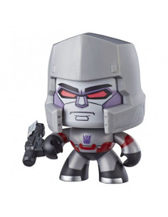 Mighty Muggs Trf Megatron...