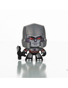 Mighty Muggs Trf Megatron... 2