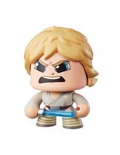 Mighty Muggs Star Wars -... 2