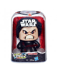 Mighty Muggs Star Wars -...