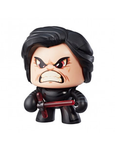 Mighty Muggs Star Wars -... 2