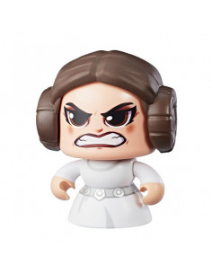 Mighty Muggs Star Wars -... 2