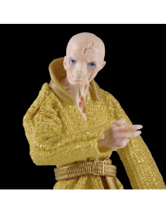 Star Wars E8 Vintage -... 2