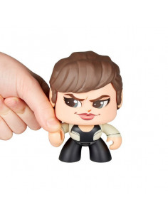 Mighty Muggs Star Wars -... 2