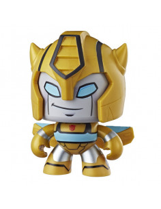Mighty Muggs Trf Bumblebee... 2