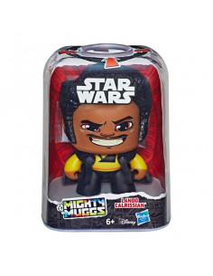 Mighty Muggs Star Wars -...