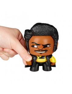 Mighty Muggs Star Wars -... 2