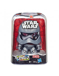 Mighty Muggs Star Wars -...