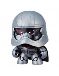 Mighty Muggs Star Wars -... 2