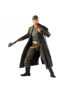 Star Wars E8 - Dj Canto... 2