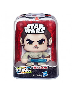 Mighty Muggs Star Wars -...
