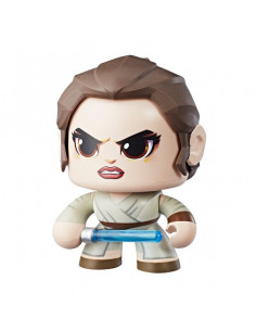 Mighty Muggs Star Wars -... 2